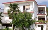 Apartment Crikvenica: Hr3300.101.1 