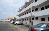 Apartment Leiria Swimming Pool: Pt4400.100.1 