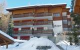 Apartment Zermatt Swimming Pool: Ch3920.4.2 