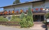 Apartment Bad Wildbad Sauna: De7547.170.1 