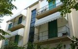 Apartment Marina Di Massa: It5159.280.1 