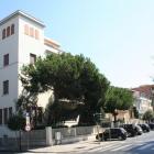 Apartment Toscana: Appartamento 