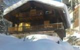 Casa Di Vacanza Zermatt Swimming Pool: Ch3920.17.1 
