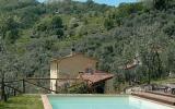 Apartment Toscana Swimming Pool: It5187.165.2 