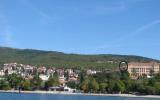 Apartment Crikvenica Swimming Pool: Hr3300.72.1 