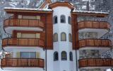 Apartment Leukerbad Sauna: Ch3954.360.1 