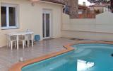 Casa Di Vacanza Francia Swimming Pool: Fr6760.110.1 
