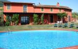 Casa Di Vacanza Lucca Toscana Swimming Pool: It5187.966.1 
