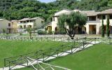 Apartment Campiglia Marittima Swimming Pool: It5389.150.1 