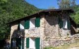 Casa Di Vacanza Arma Di Taggia Sauna: It1755.1.1 