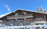 Apartment Verbier Swimming Pool: Ch1935.230.1 