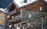 Apartment Cogne Valle D'aosta: It3023.200.1 