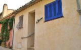 Apartment Grimaud: Fr8454.41.1 