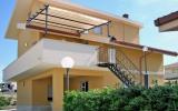 Apartment Noto Sicilia: It9470.220.2 