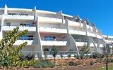 Apartment La Grande Motte Languedoc Roussillon Sauna: Fr6618.500.3 