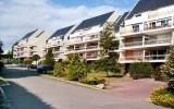 Apartment Pays De La Loire: Fr2540.750.2 