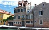 Apartment Venezia Veneto Sauna: It4200.10.1 