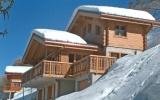 Casa Di Vacanza Nendaz Sauna: Ch1961.43.1 