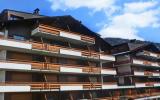 Apartment Verbier: Ch1935.520.1 