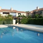 Casa Di Vacanza Argelès Sur Mer Swimming Pool: Casa Di Vacanze Le Bois De ...