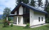 Casa Di Vacanza Karnten Sauna: At9132.110.1 