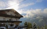 Apartment Tirol Sauna: At6130.100.4 