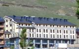 Apartment Andorra Swimming Pool: Ad1550.300.7 
