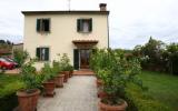 Apartment Vinci Toscana: It5220.29.1 