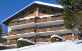 Apartment Champex Swimming Pool: Ch1938.190.1 