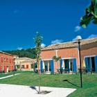 Apartment Béziers Swimming Pool: Appartamento Les Berges Du Canal 