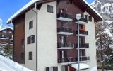 Apartment Zermatt Swimming Pool: Ch3920.41.1 