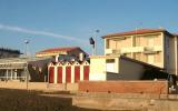 Apartment Cecina Toscana: It5308.100.1 