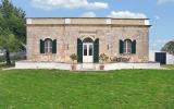 Casa Di Vacanza Puglia: It6860.100.1 