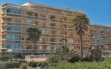 Apartment Canet Plage Swimming Pool: Fr6660.690.3 