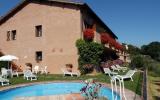 Apartment San Gimignano Swimming Pool: It5257.150.1 