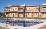 Apartment Andalucia Sauna: Es5490.350.2 