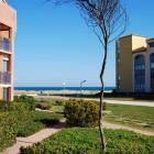 Apartment Francia: Appartamento Cap De Mer 