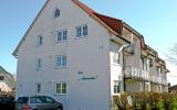 Apartment Schleswig Holstein: De2307.100.2 