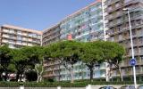 Apartment Blanes: Es9470.100.1 