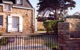 Casa Di Vacanza Bretagne Swimming Pool: Fr2612.700.1 