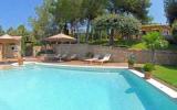 Casa Di Vacanza Lauris Swimming Pool: Fr8020.106.1 