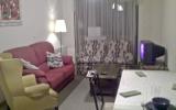 Apartment Spagna: Es9255.115.1 