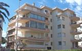 Apartment Francia: Fr8650.610.1 