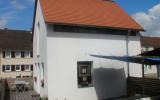 Casa Di Vacanza Baden Wurttemberg Sauna: De7713.110.1 