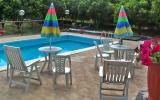 Apartment Piedimonte Etneo Swimming Pool: It9627.100.4 
