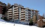 Apartment Nendaz: Ch1961.850.1 