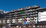 Apartment Chamonix Swimming Pool: Fr7460.600.3 