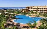Apartment Spagna Swimming Pool: Es5730.465.2 