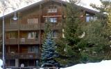 Apartment Zermatt Sauna: Ch3920.210.2 