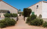 Casa Di Vacanza Saint Cyprien Plage: Fr6665.220.3 